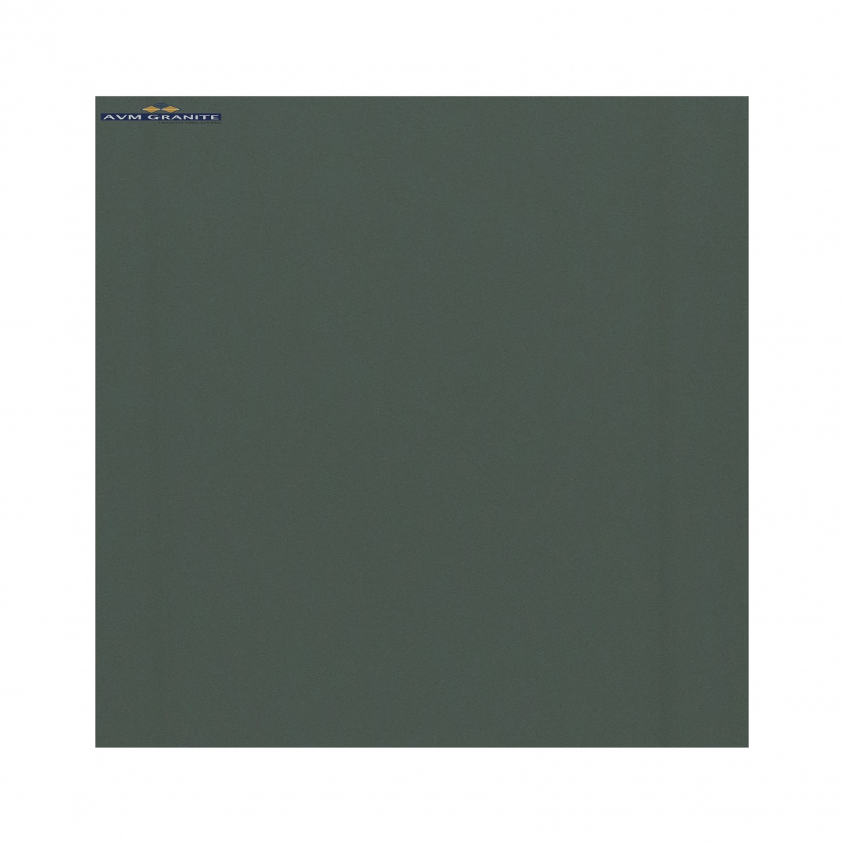 Fables Plinth Green Mate (900 X 300,TMT) - 2