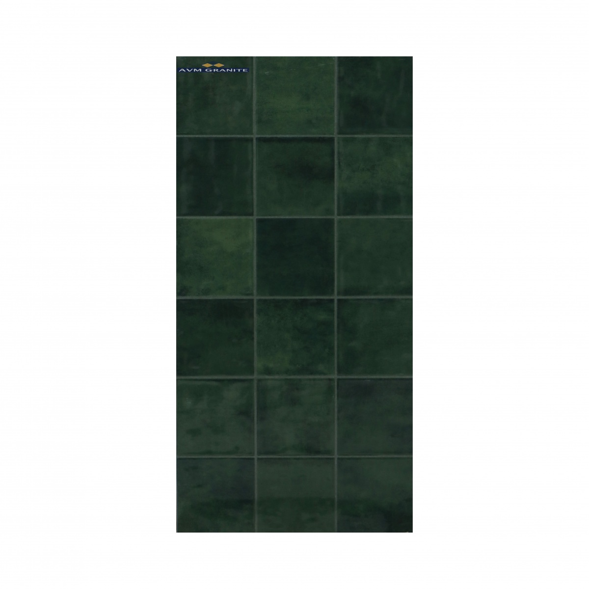 581-Verde (300 X 600,TMT) - 6