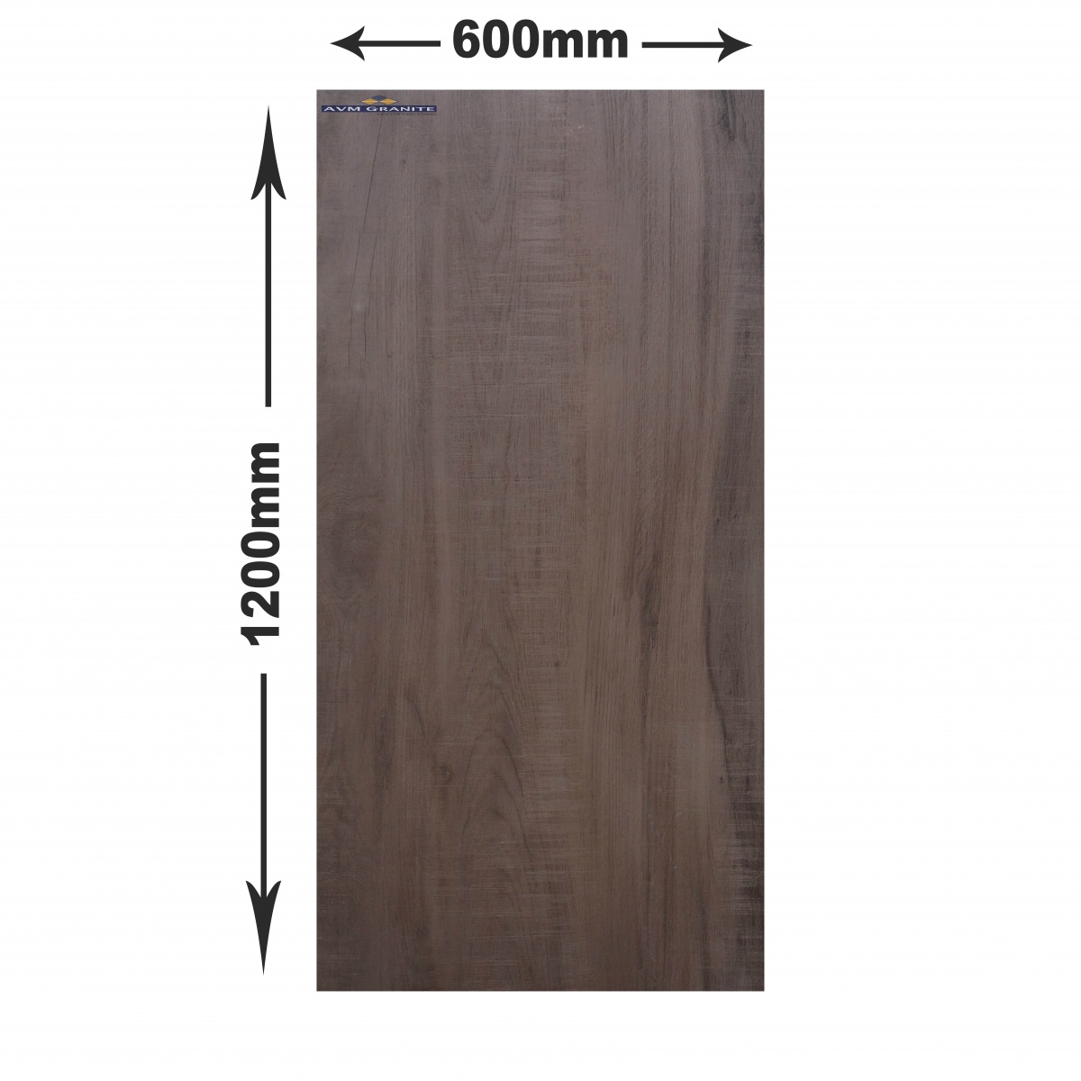 Legnowood  Cerezo (600 x1200, Lorence) - 5