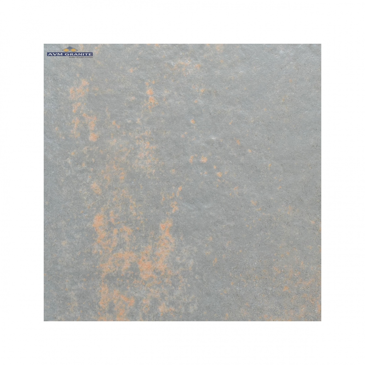 22009 - Petra Anthracite  (398 x 398, Segam) - 1