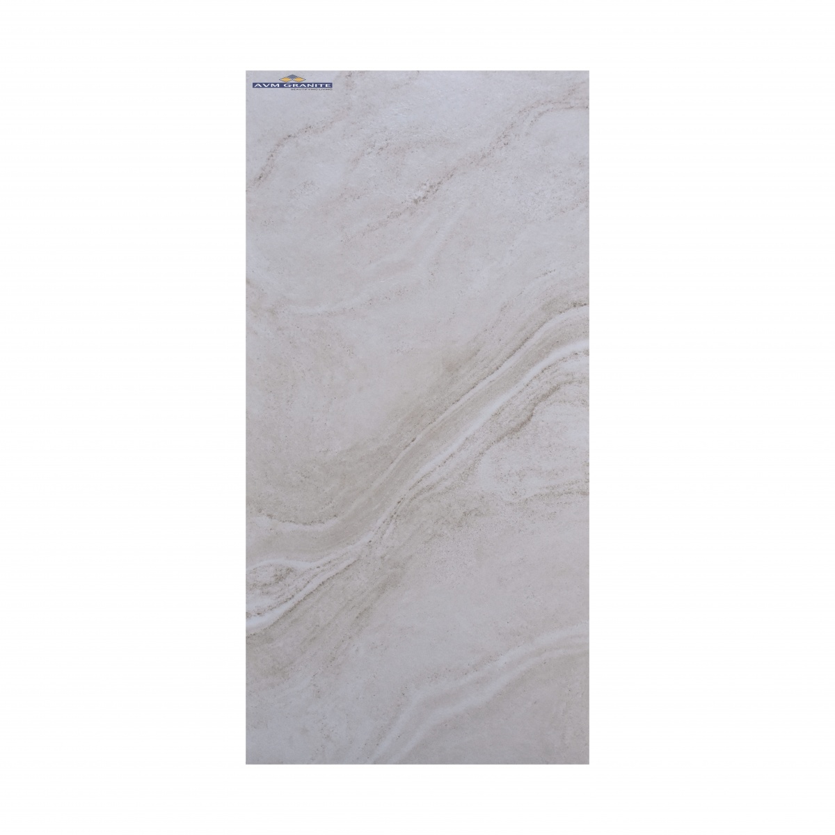 Belfino Sand i Shape (600 x 1200, Icon) - 6