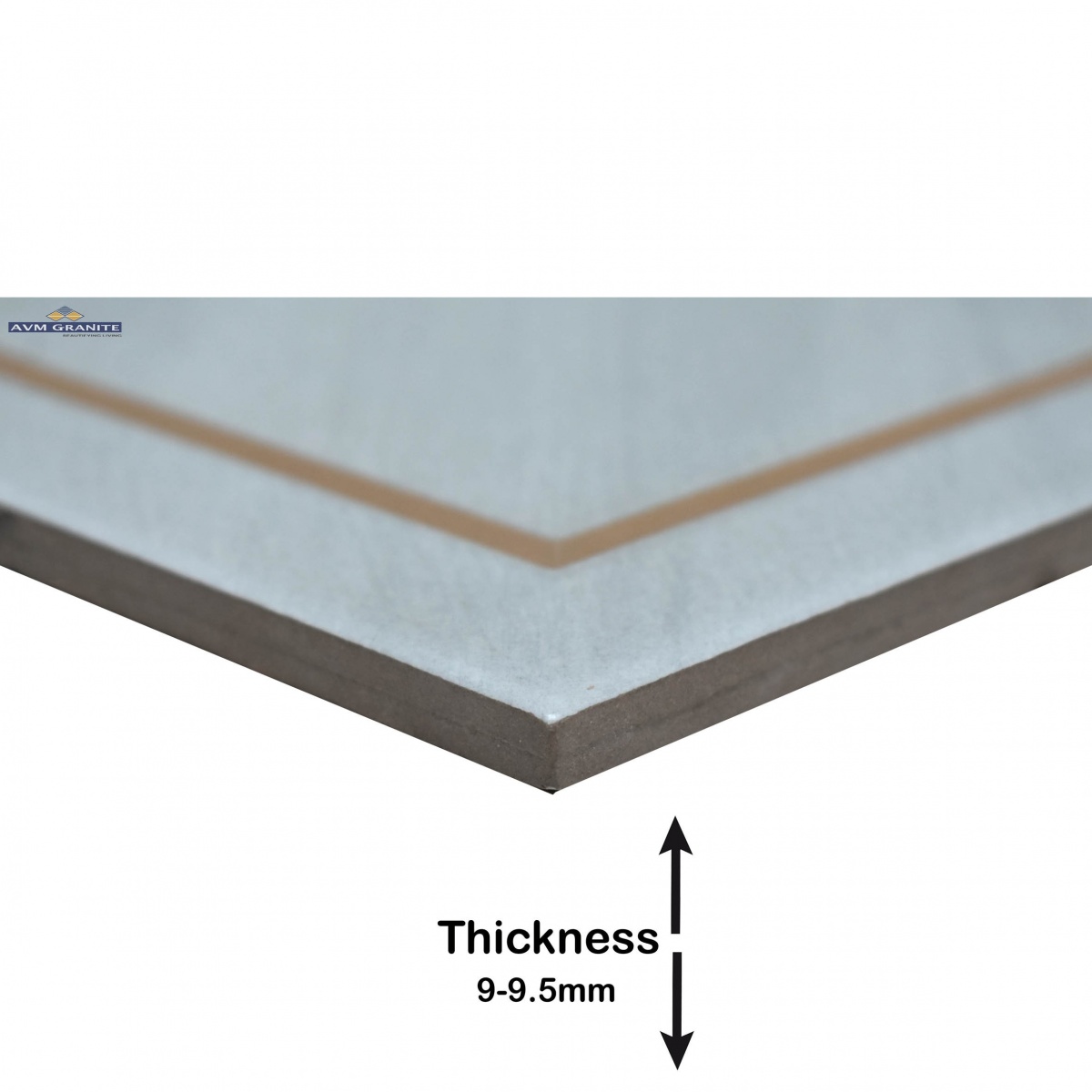 Diamante wood 1105 B (210 x 1053, Metro) - 3