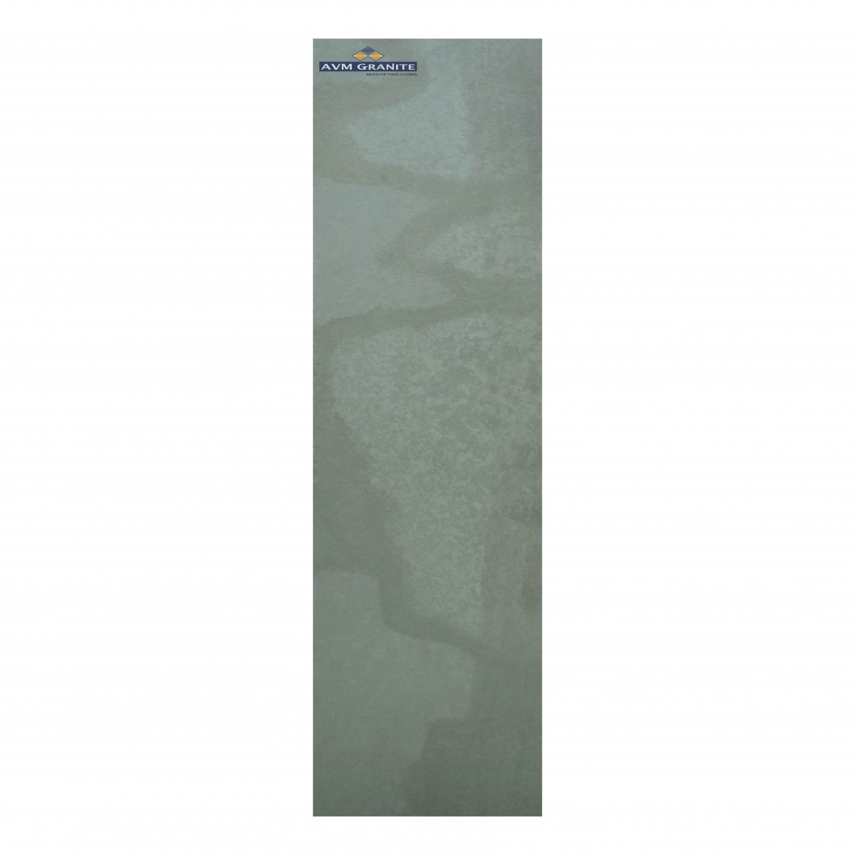 Terra Luxe Planks mix size(145 x 1200-195 x 1200-295 x 1200-2pcs Each, Marfil) - 6
