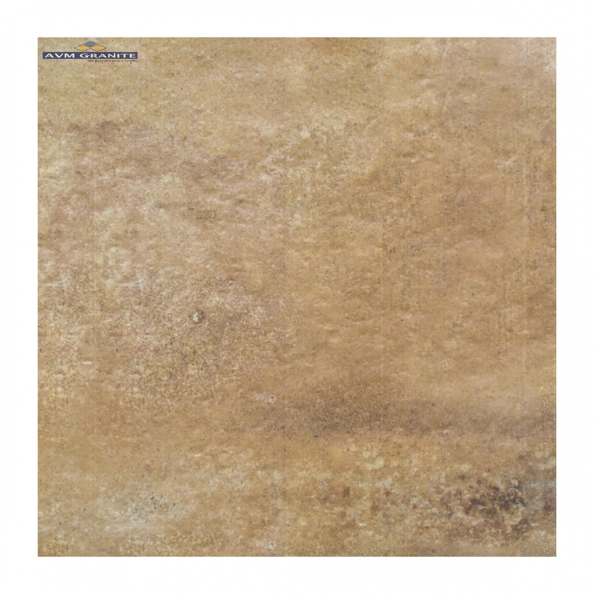 Klinker  Ochre (200 x 200, Icon) - 5
