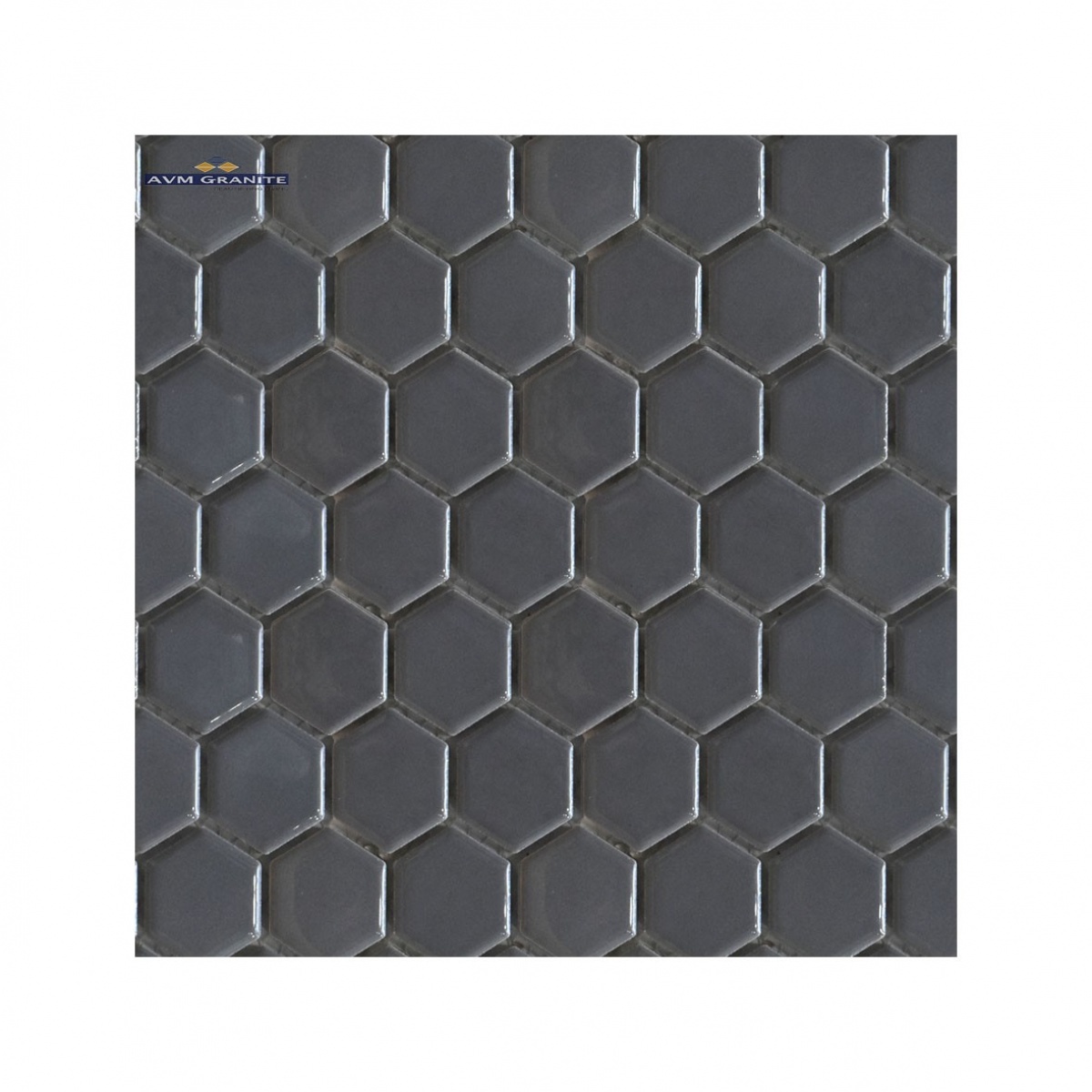 G 1652 Glossy (23 x 25, 255 x 295, Lemina) - 1