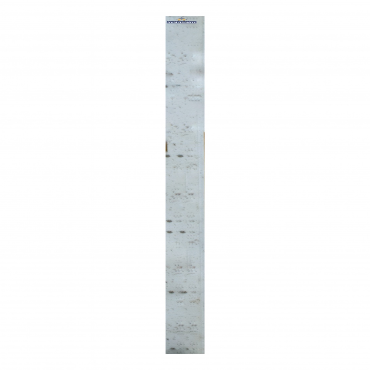 Materia Classica Border Blanco (20 x 500, Paradise) - 3