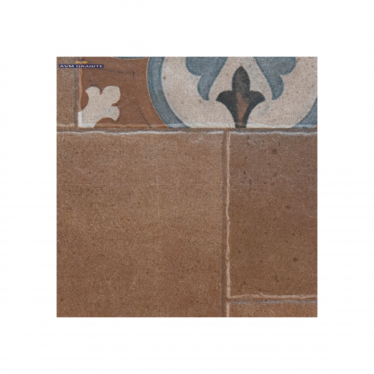 Ateler Carmel (400 x 400, Creanza) - 6