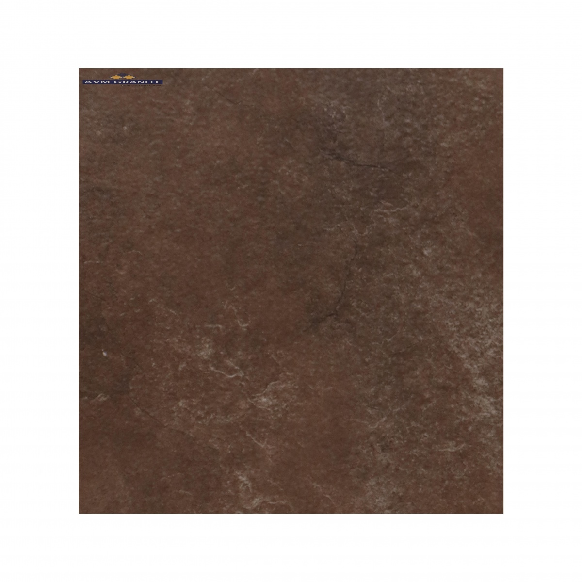 Rock Stone Bronze (600 x 1200, Silon) - 2