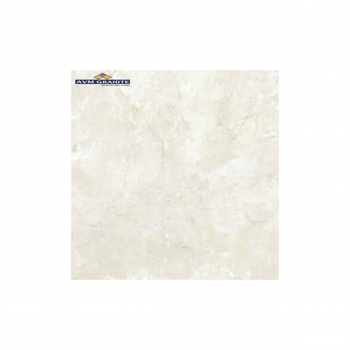 Endless Nexona Silver Crystal Polish+ (1200 x 2400, Icon) - 1