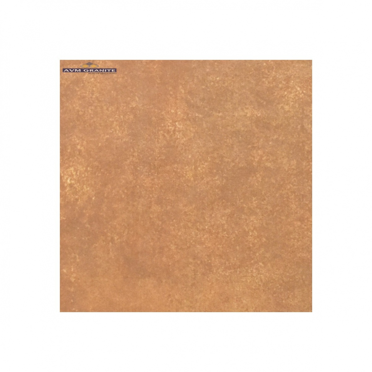 DG - 341 Regalia Terra (300 x 300, Bej ) - 1