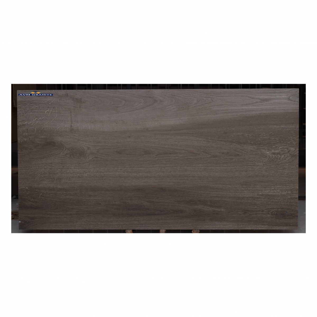 Germanwood Roble (600 x1200, Lorence) - 4