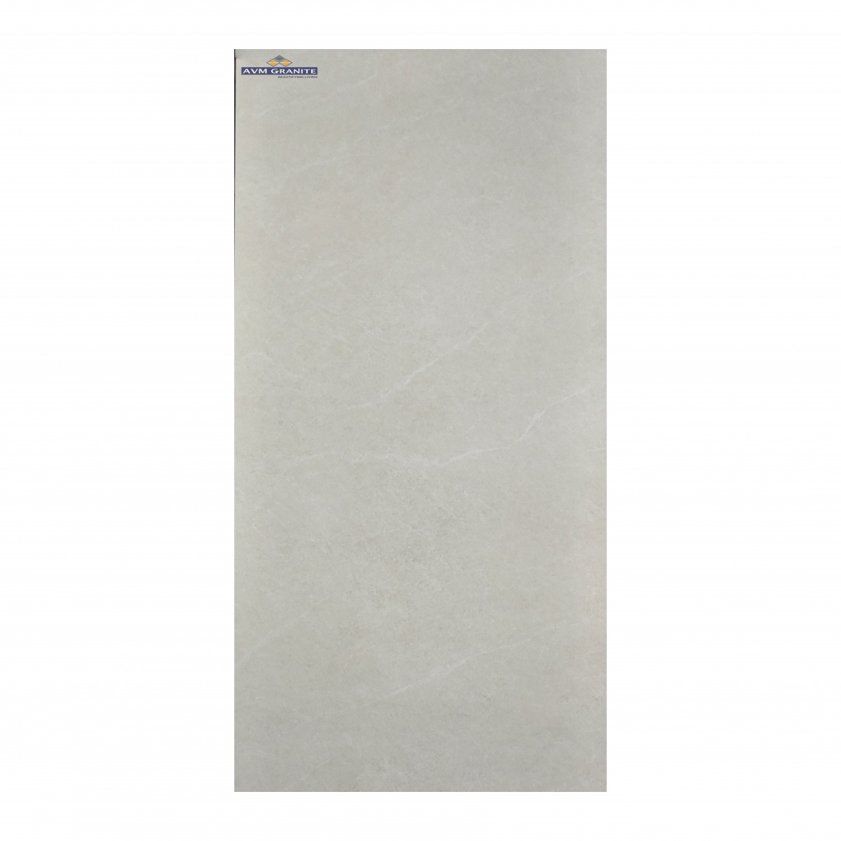Costco White Granula (600 x 1200, Monza) - 6