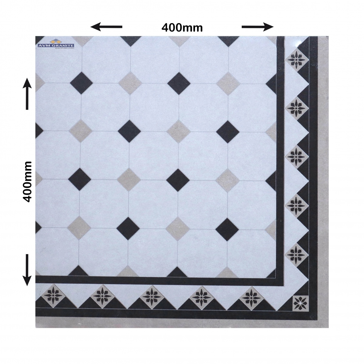 Glory Green C (400 x 400, Creanza) - 4