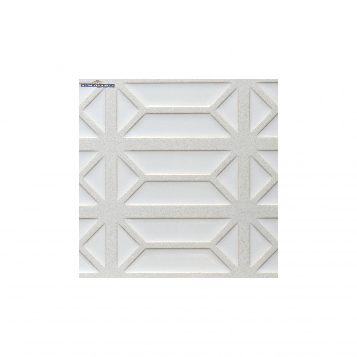 Eternia Art White (300 x 900, Pardise) - 2