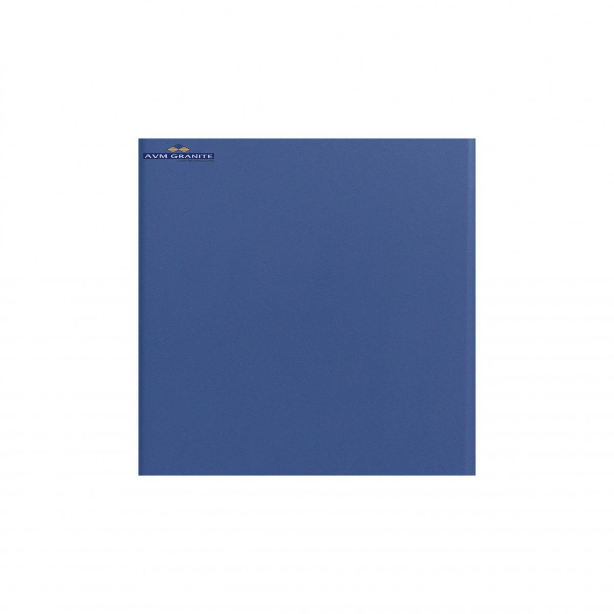 Marly Blu Rect 10mm (600 x 1200, TMT) - 2