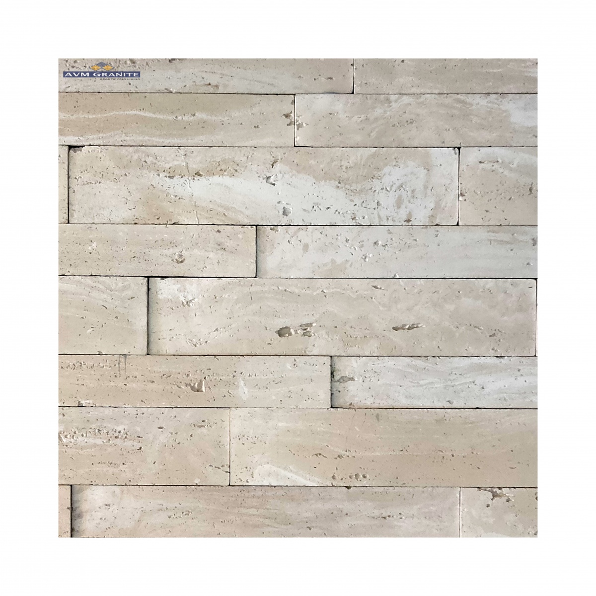 TLR Strips Reverse Dyna (6'' X 29.75'' 4'' X 29.50'',Flexstone) - 3
