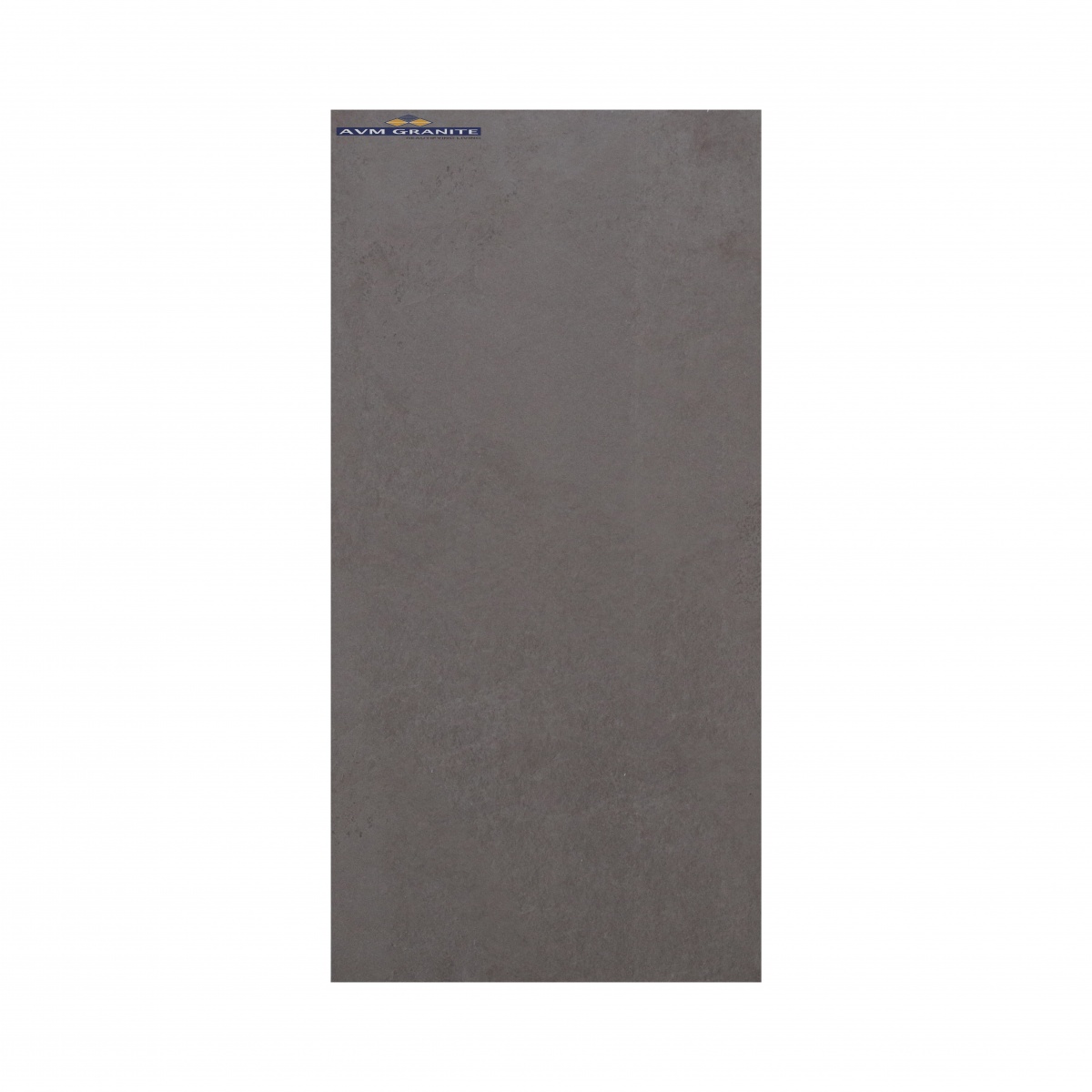 Fribo Verde Matt Punch Decor 12mm (600 x 298, 12mm, Itaca) - 6