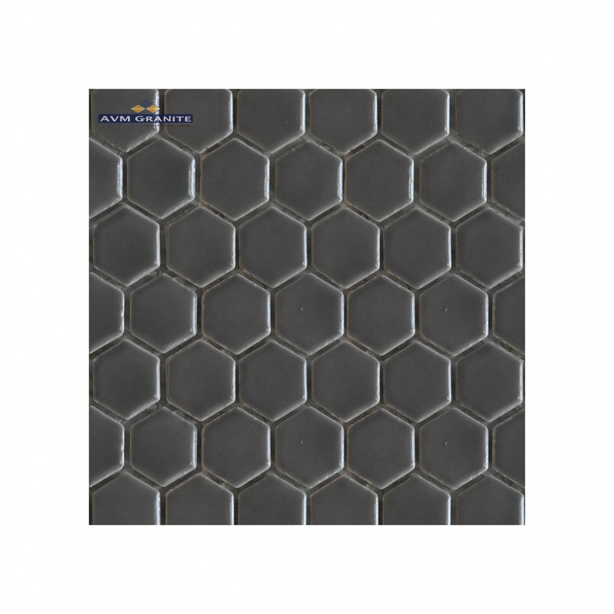 M 1654 Matt (23 x 25, 255 x 295, Lemina) - 1