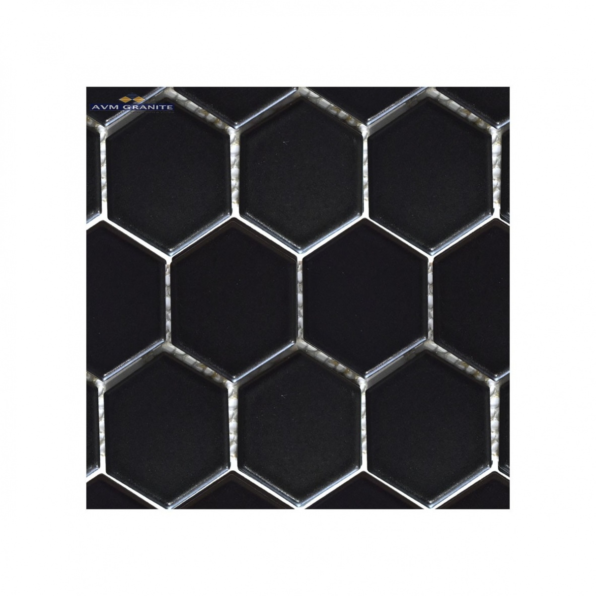 M 1749 Matt  (51 x 59, 277 x 322, Lemina) - 1