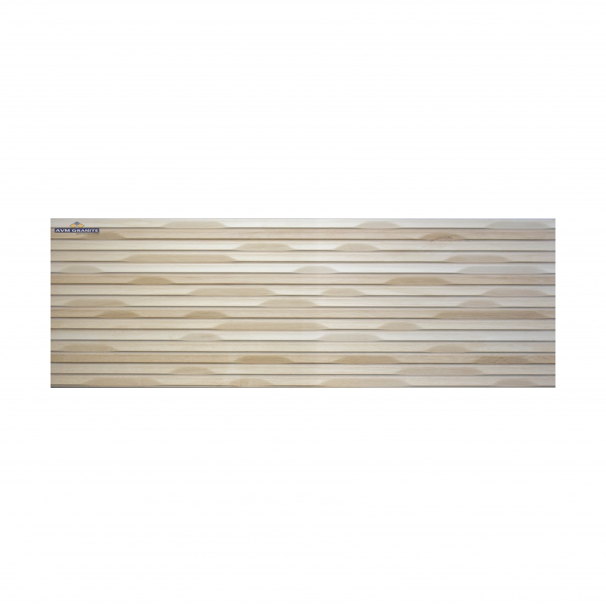 Wewood Concept Roble (400 x 1200, Sanit) - 5
