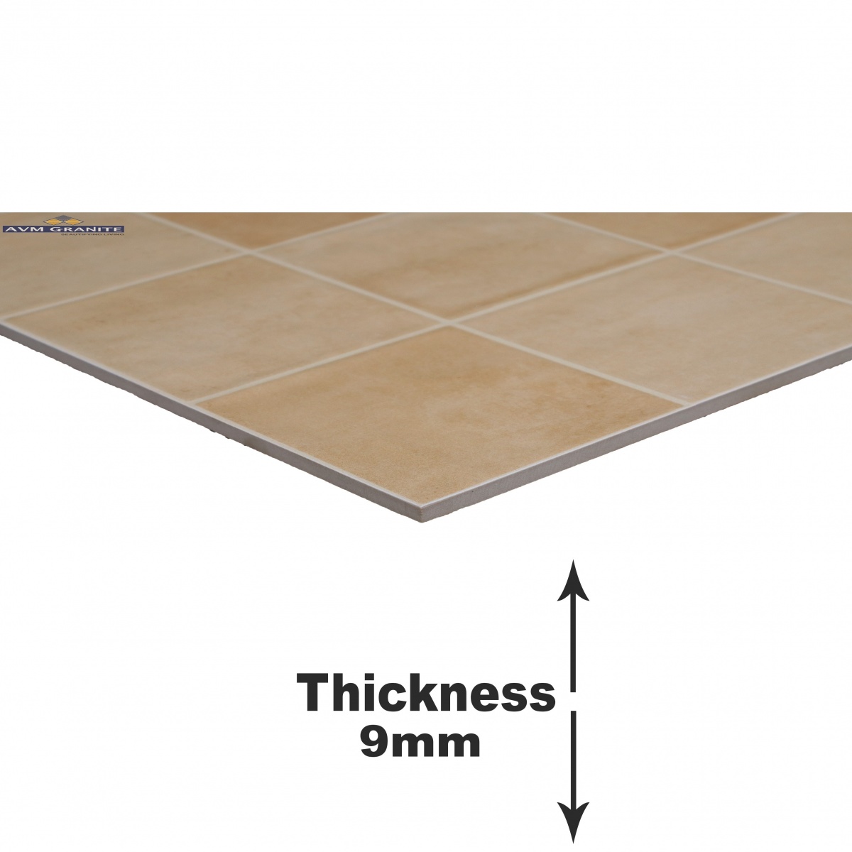 581-Crema (300 X 600,TMT) - 3