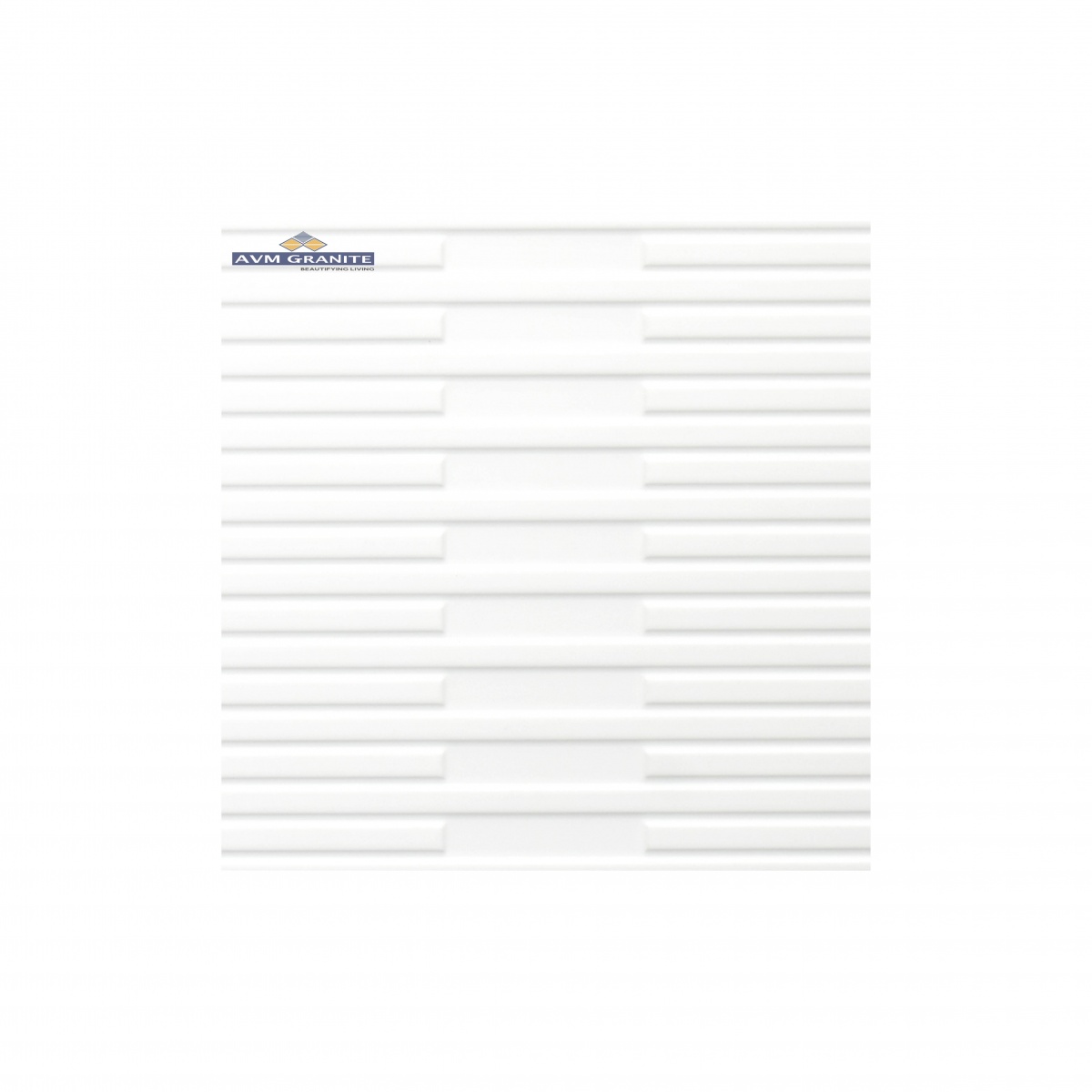 RLV Irida White (300 x 900, Pardise) - 2