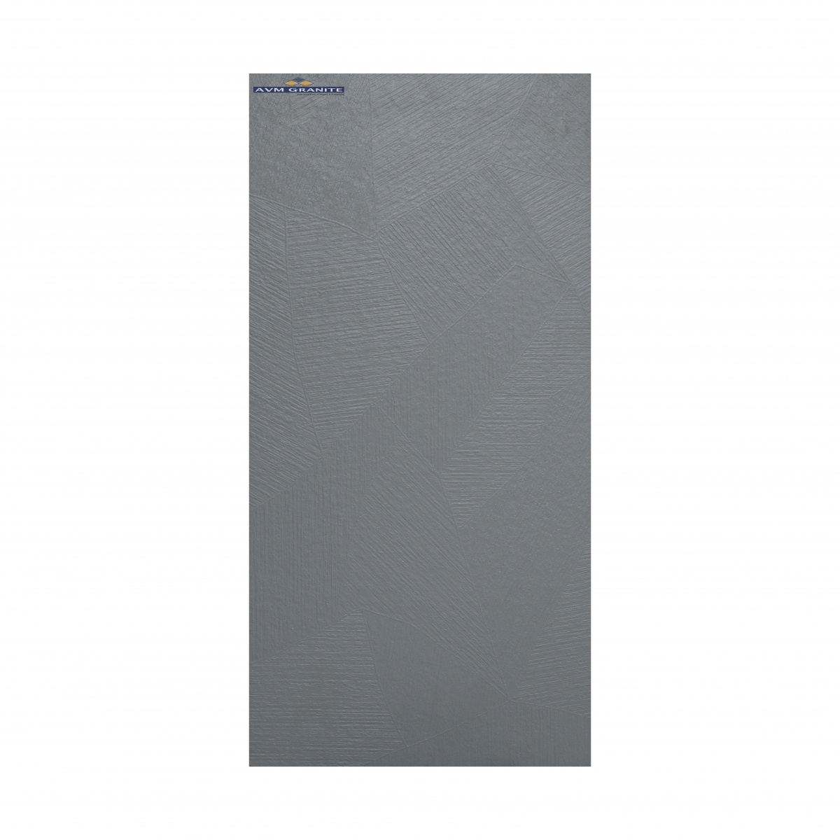 Prisma XL Grey  (600 x 1200, Velbon) - 6