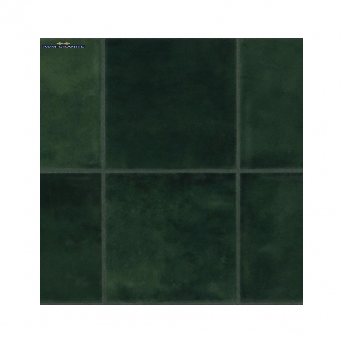 581-Verde (300 X 600,TMT) - 2
