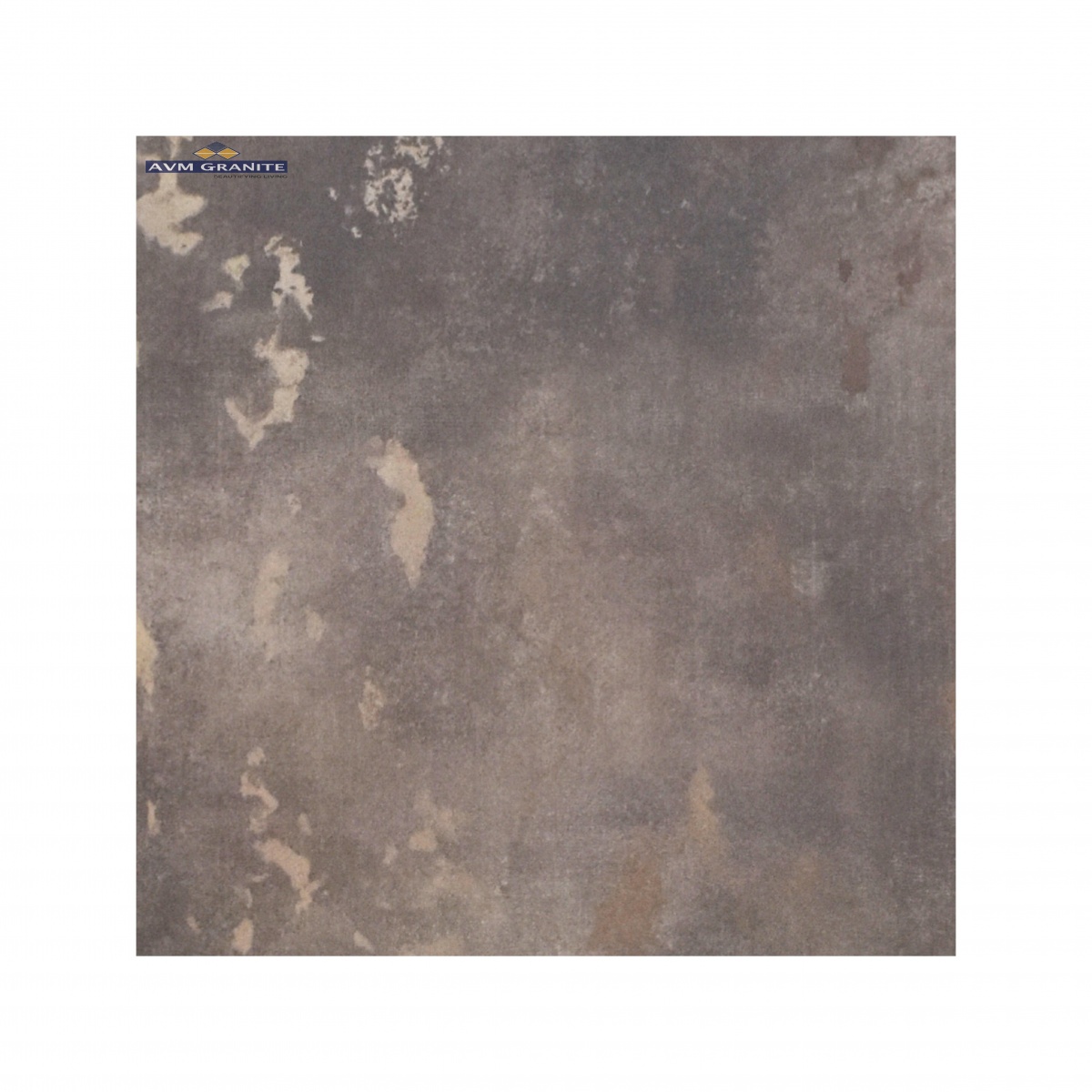 1002 (800 X 1800,TMT) - 2