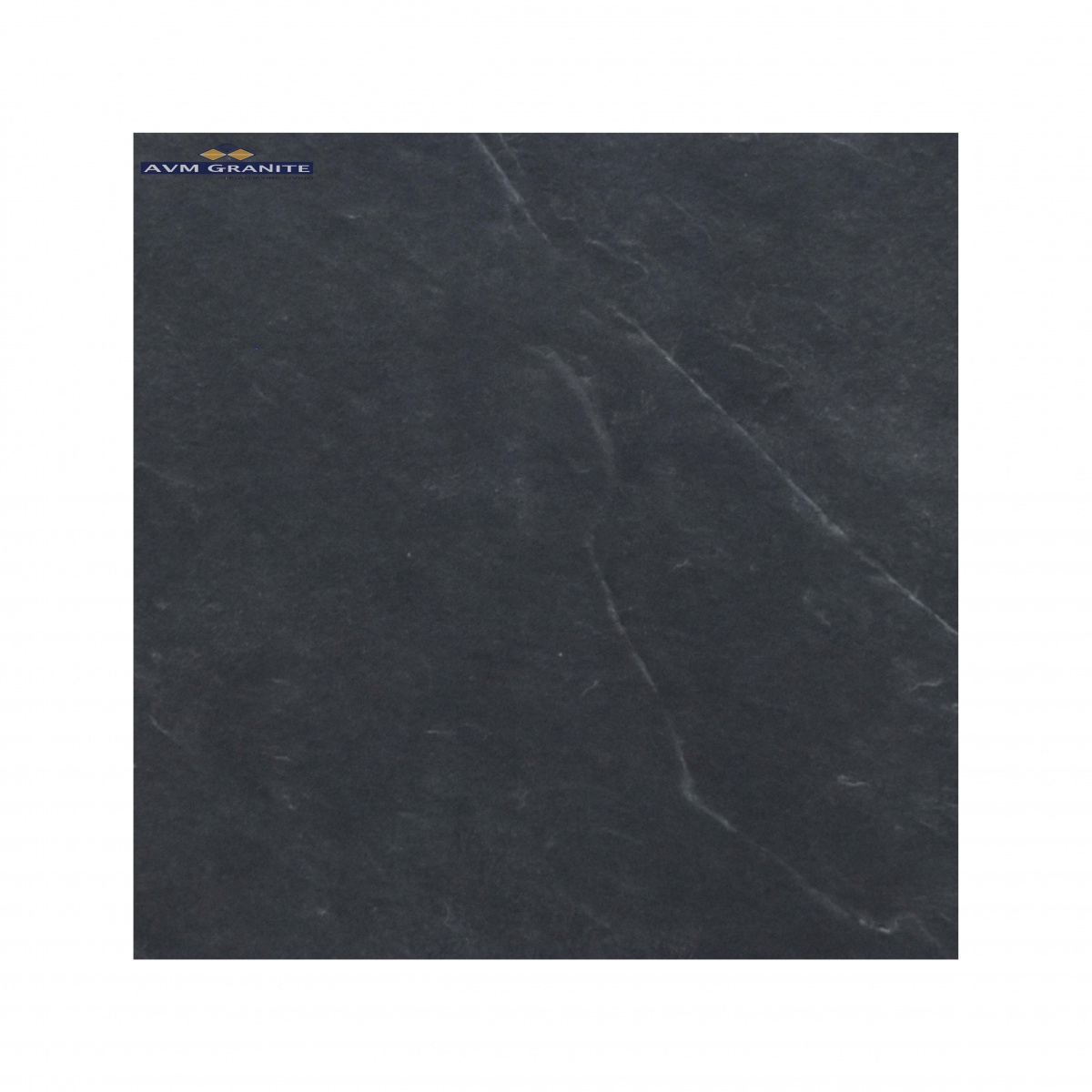 Limestone Nero GHR GHR Punch Endless (800 x 1600, Motto) - 2