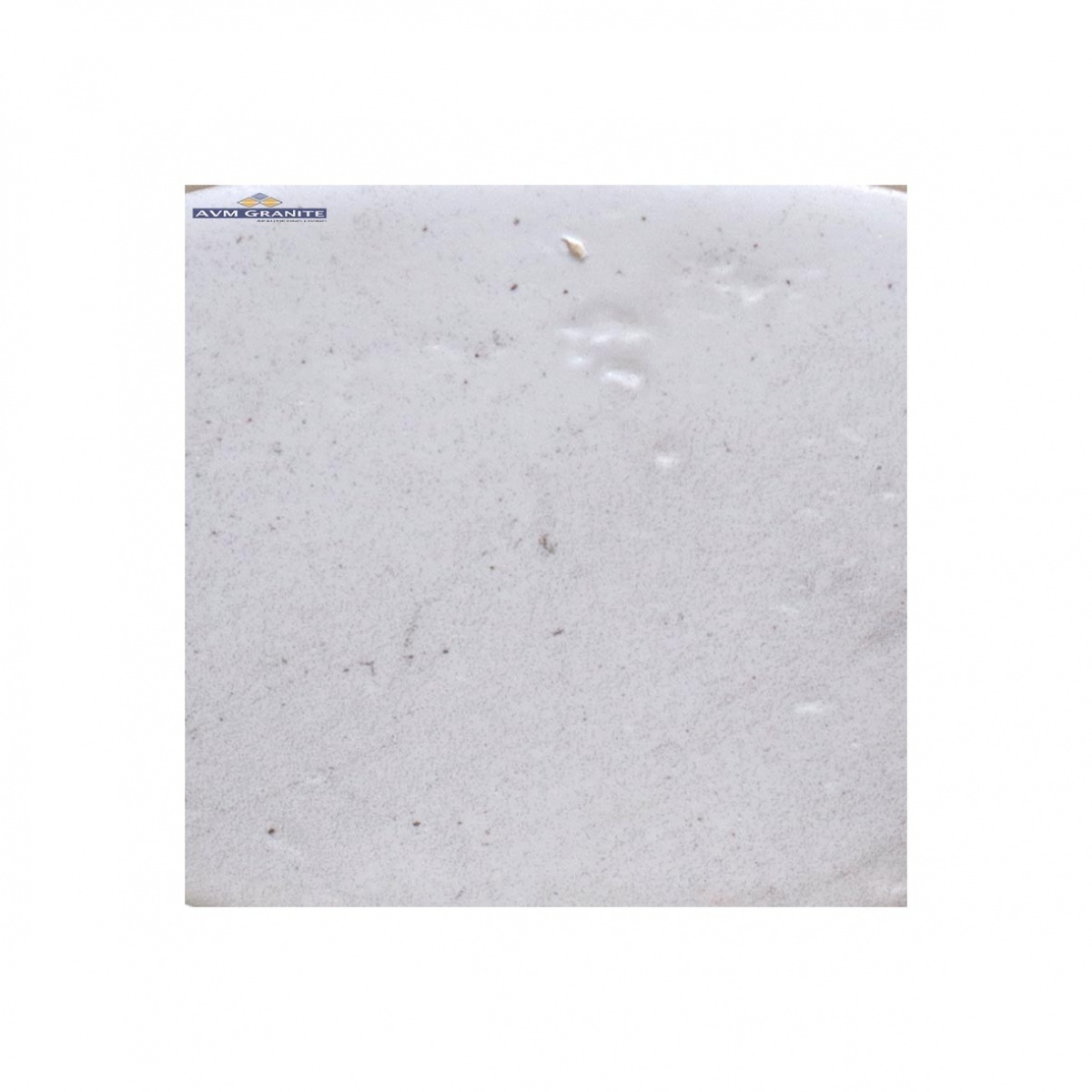 Colonial Petal Snow (165 x 165,TMT) - 2