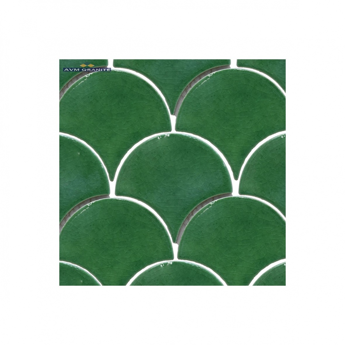 CR 3422 Glossy  (83 x 94, 292 x 292, Lemina) - 1