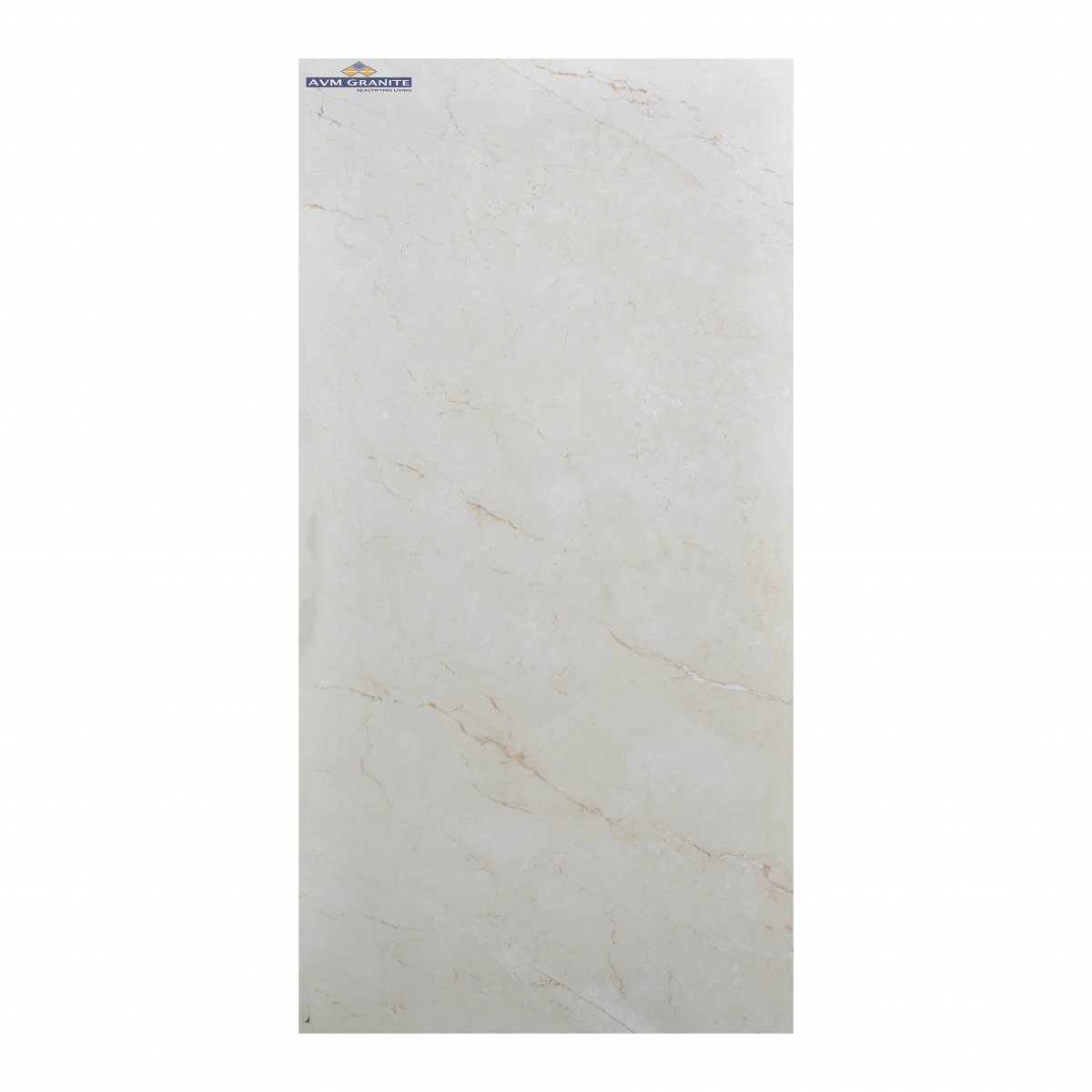 Bella Crema Glossy (600 x 1200, Itaca) - 6