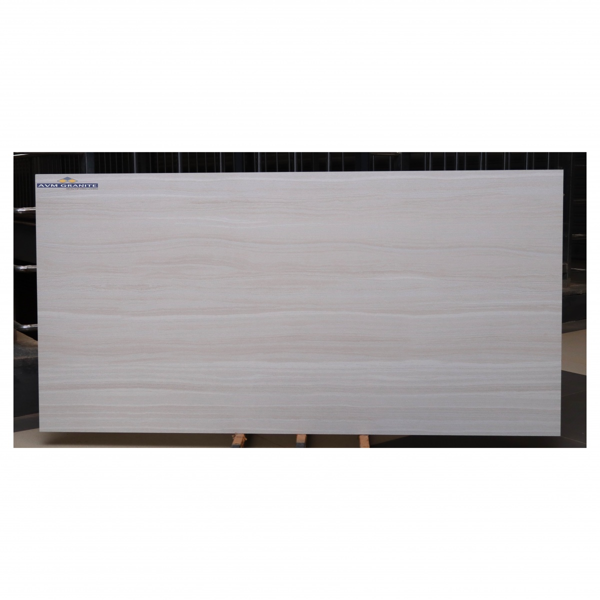 S Tivoli Beige Shape Sid (600 x 1200, Itaca) - 4