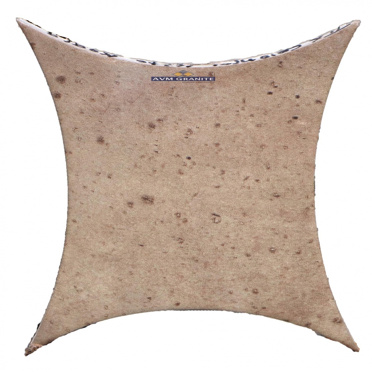 Colonial Kite Koala (165 x 165,TMT) - 5