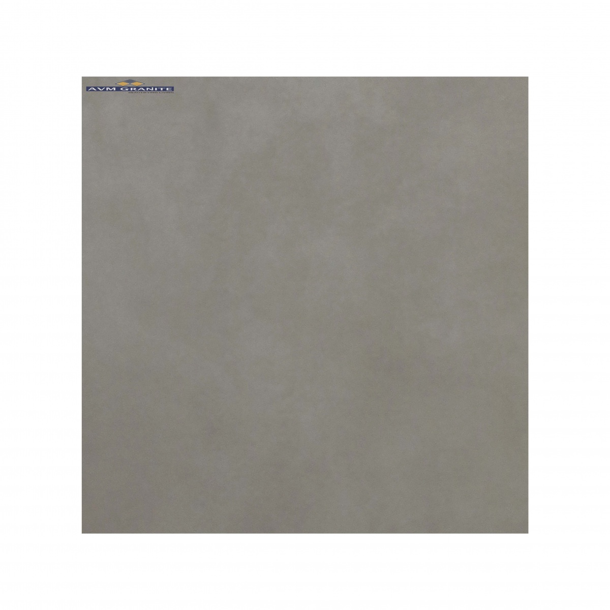 Artic Gris Matt Rustic Matt (600 x 1200, Exotica) - 2