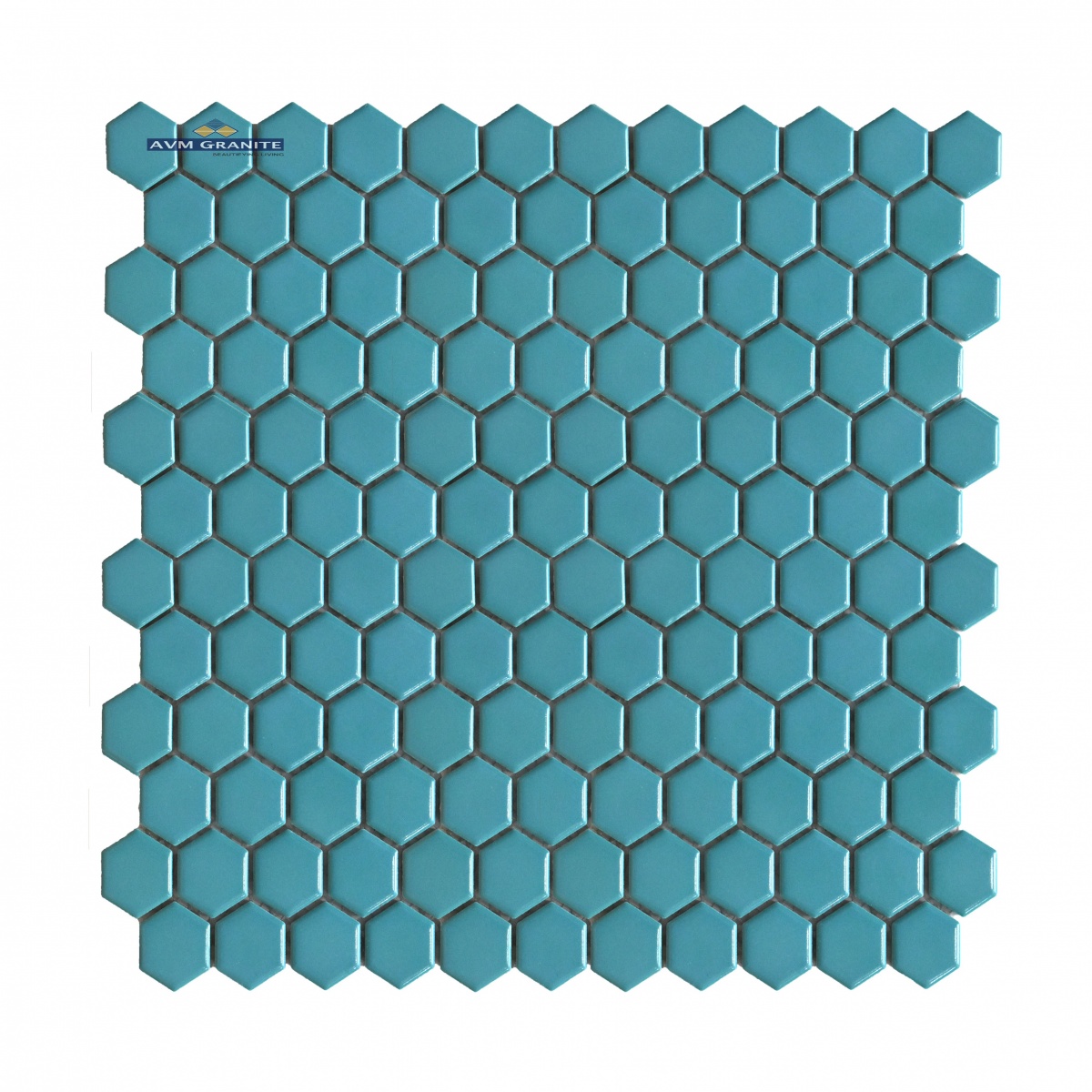M 1614 Matt (23 x 25, 255 x 295, Lemina) - 4