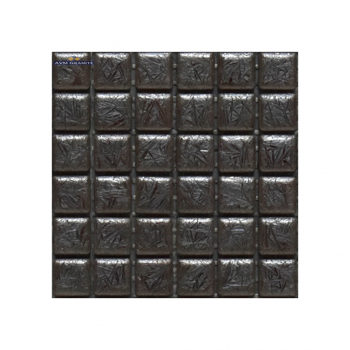 Mtl 4009 Cristalli (300 x 300, DVJ) - 2