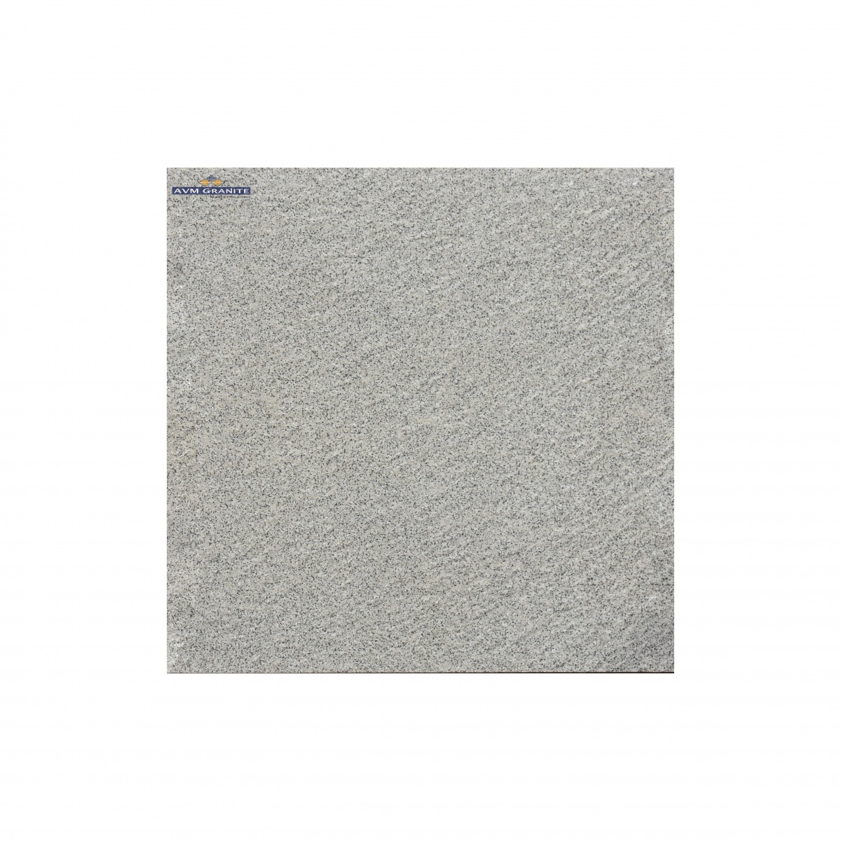 Signature Grey (400 x 400, Creanza) - 2
