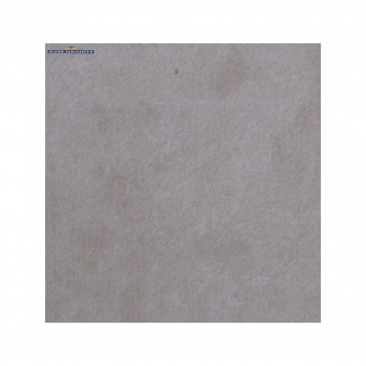 Brasilian Grafite Matt Punch 12mm (600 x 600, 12mm, Itaca) - 2