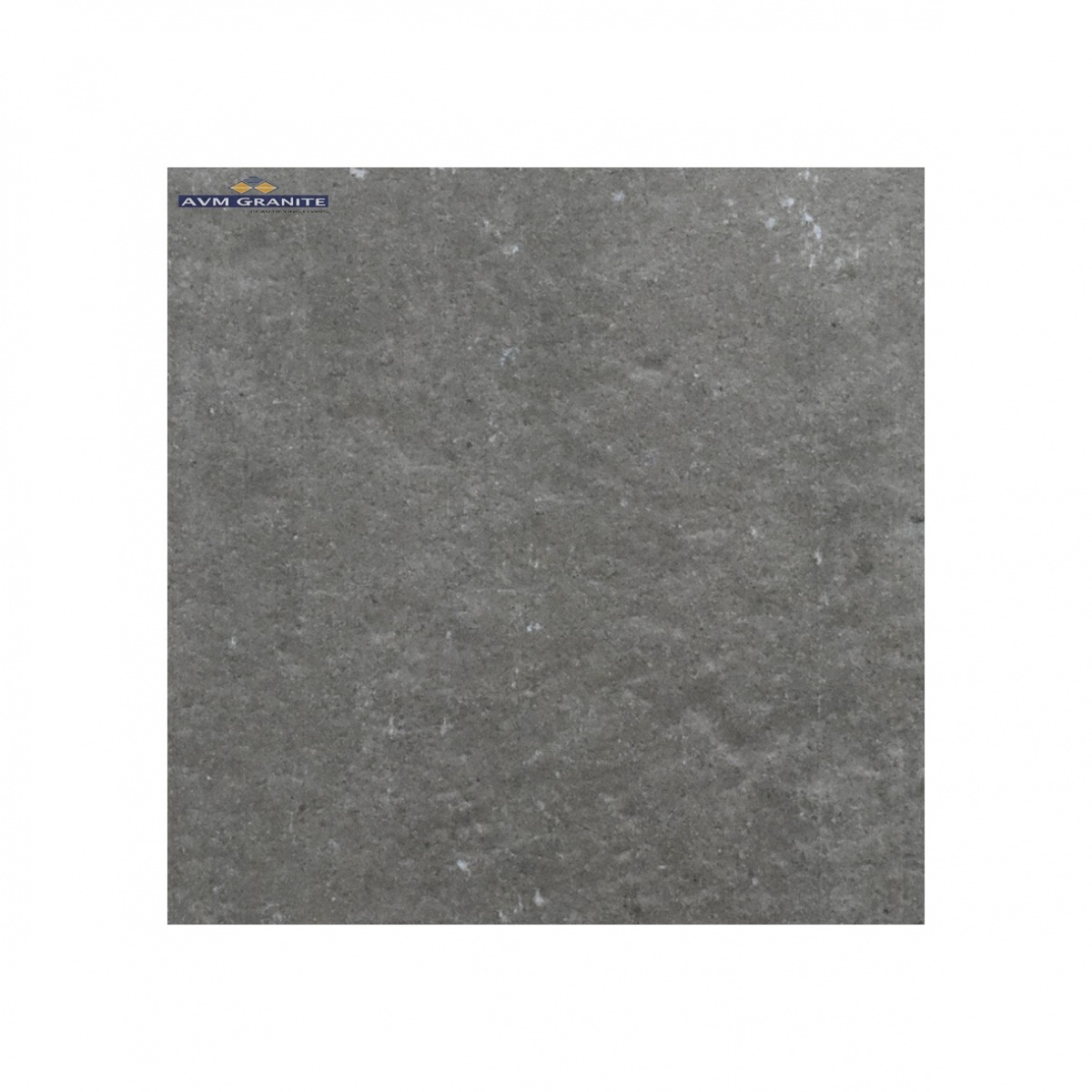 Klinker Verde (200 x 200, Icon) - 2