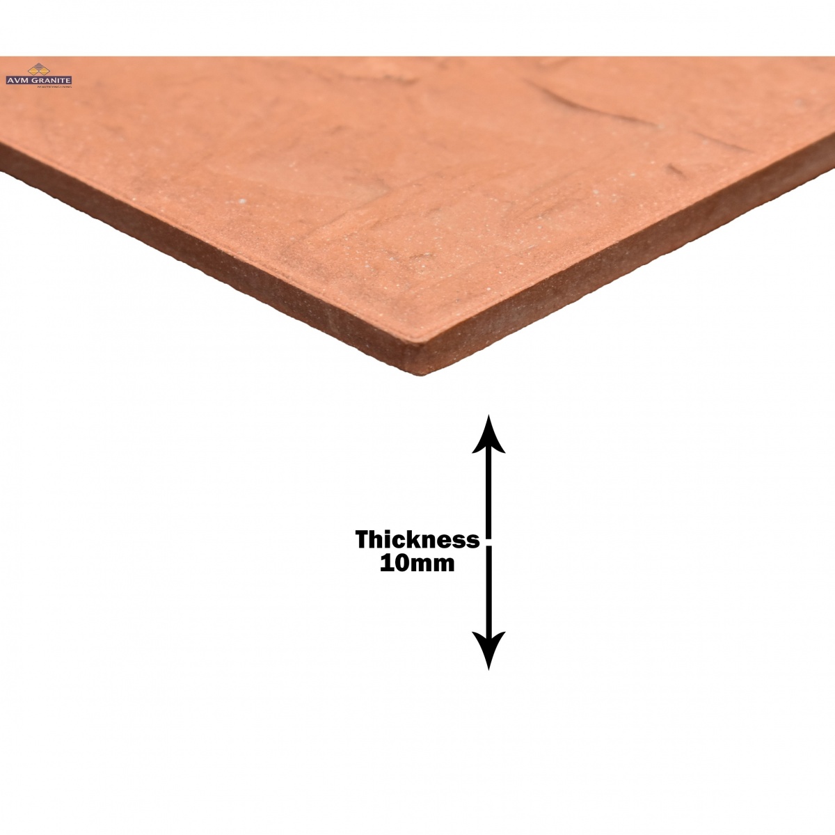 Antique Bricks Code-108 (230 x 80, Mittiking) - 3