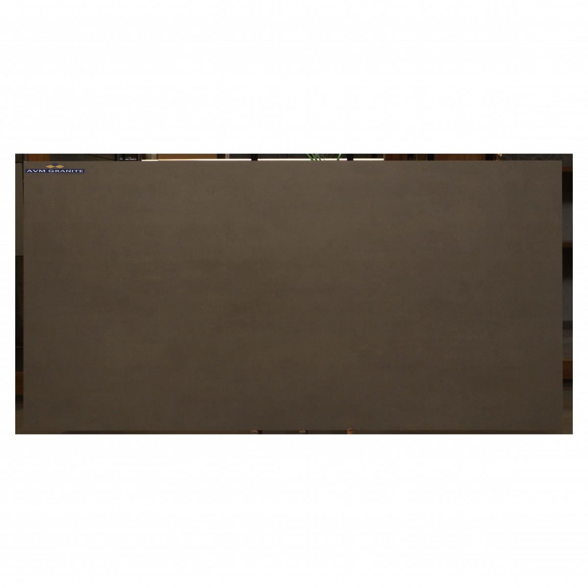 Lithic Taupe matt (800 x 1600, Itaca) - 4