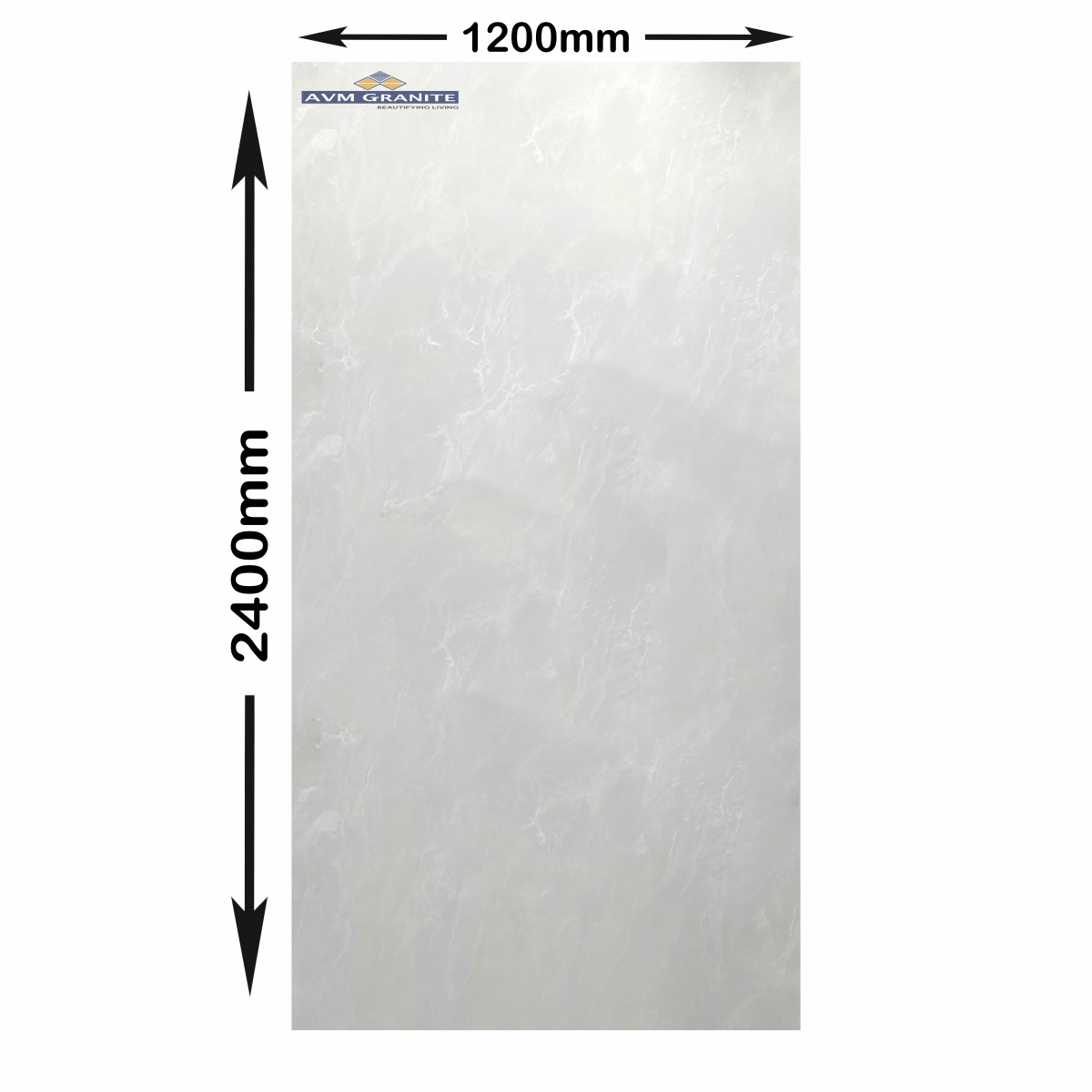 DG CV Celebrity Dove Endless DG Matt + Luster (1200 x 2400, Itaca) - 2