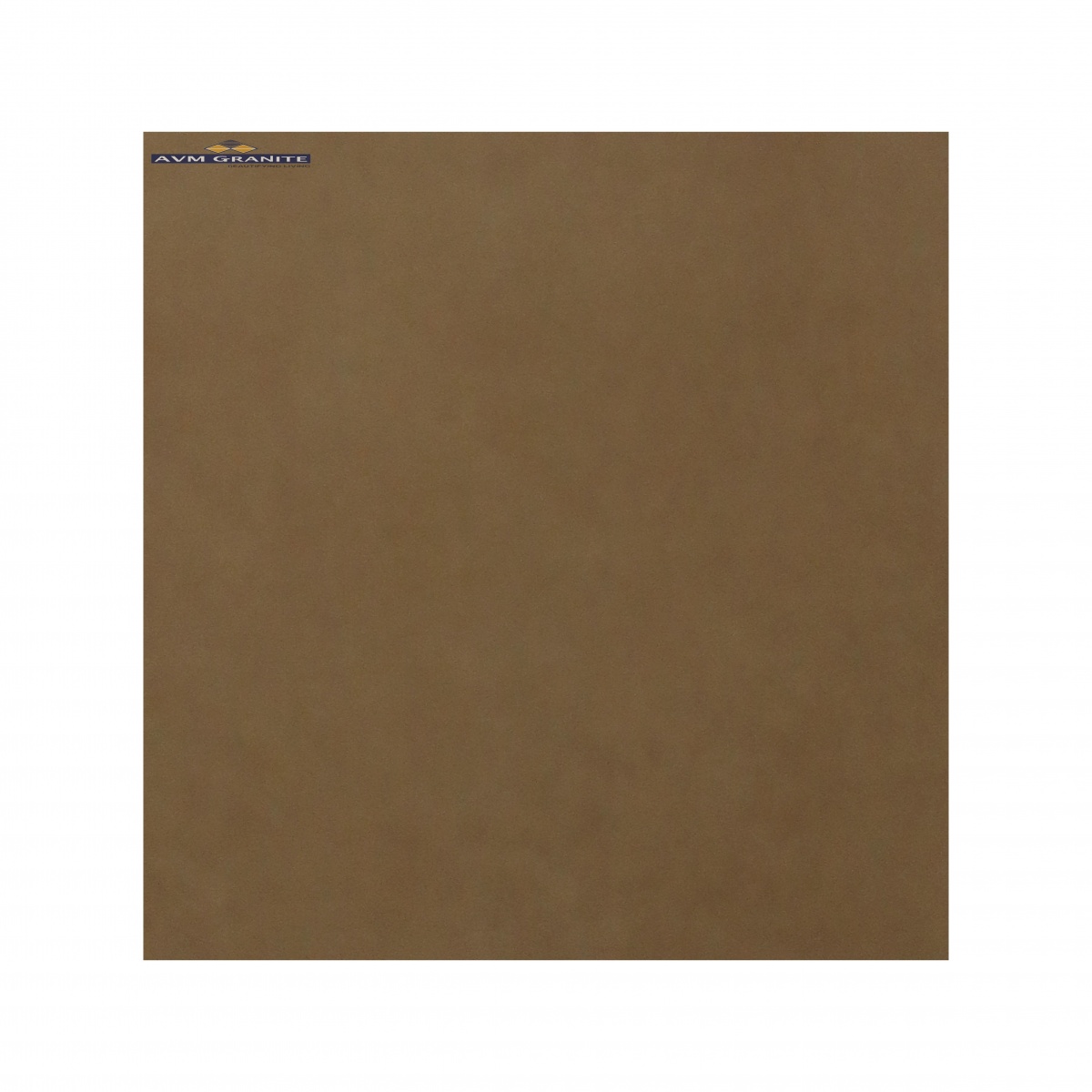 Levels Pearl Digi Matt 8.5mm (600 x 1200, Motto) - 2