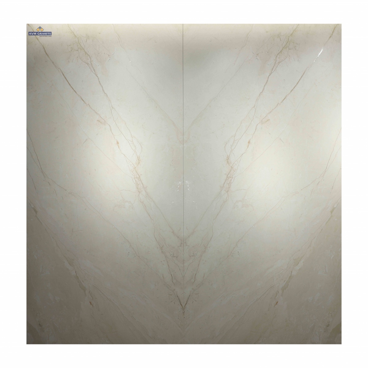 Roots Crema Spa Matt A (1200 x 2400, Motto) - 3