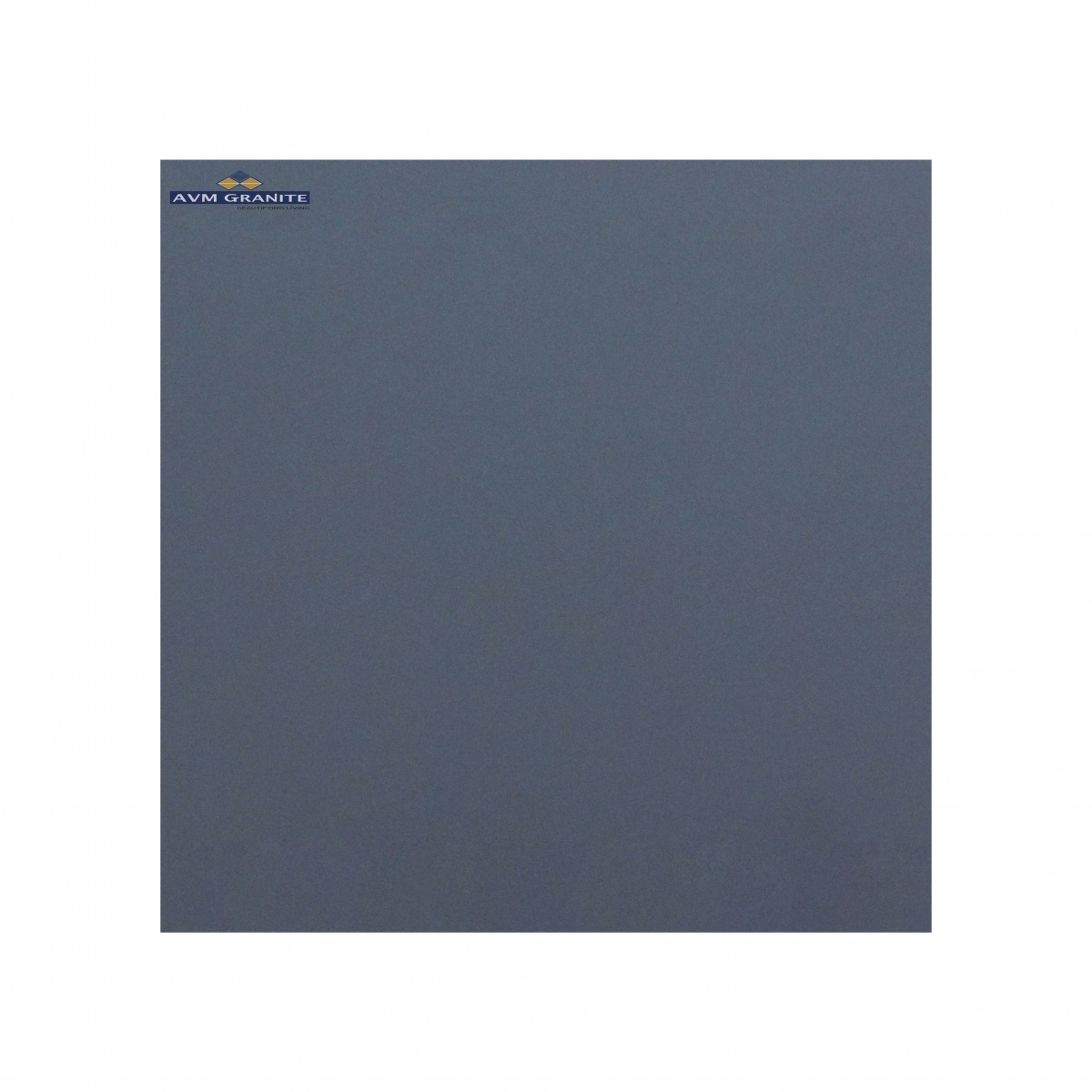 Carpenter Dark (300 x 900, DVJ) - 2