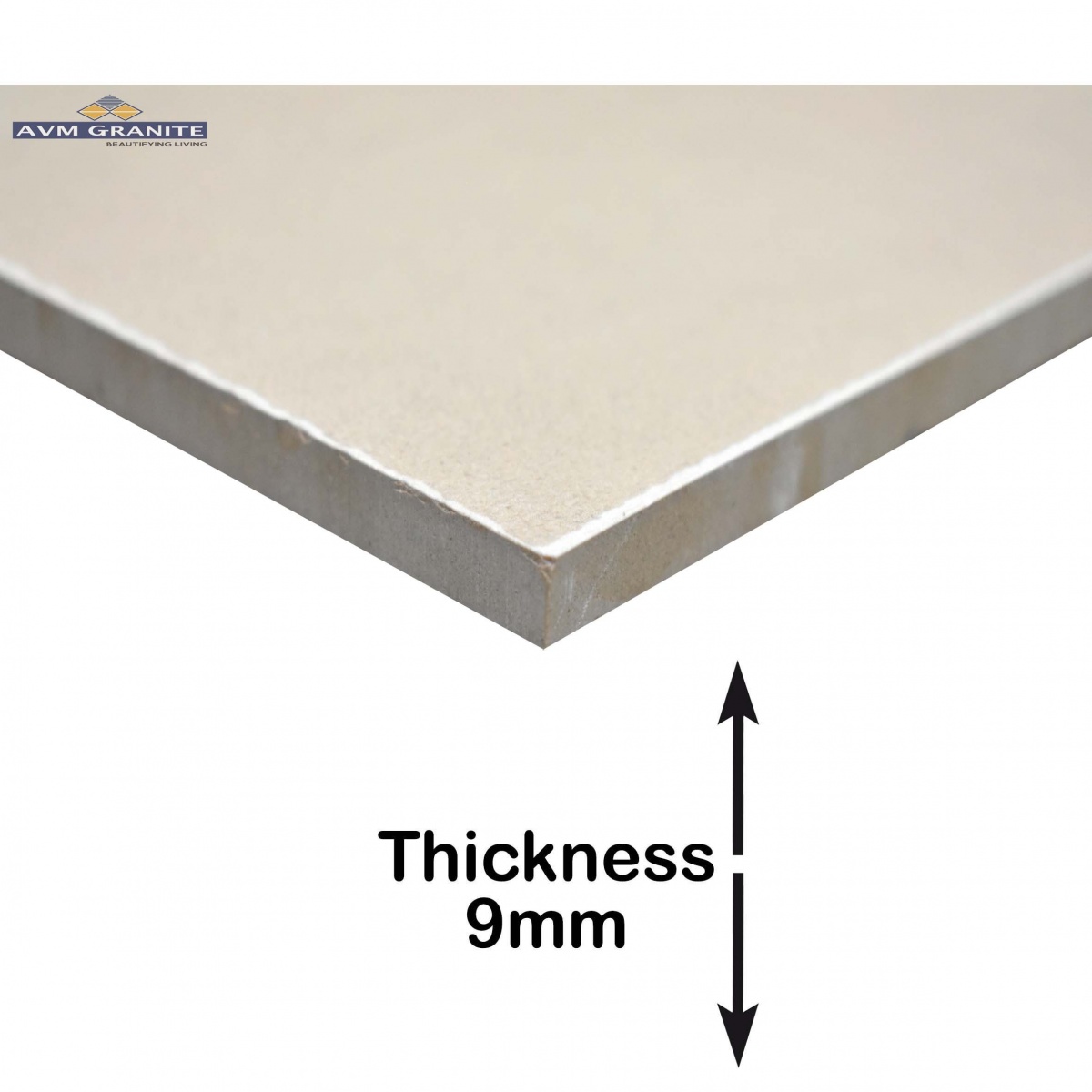 Portugal Beige Decor Shape Glue Surface (600 x 1200, Itaca) - 2