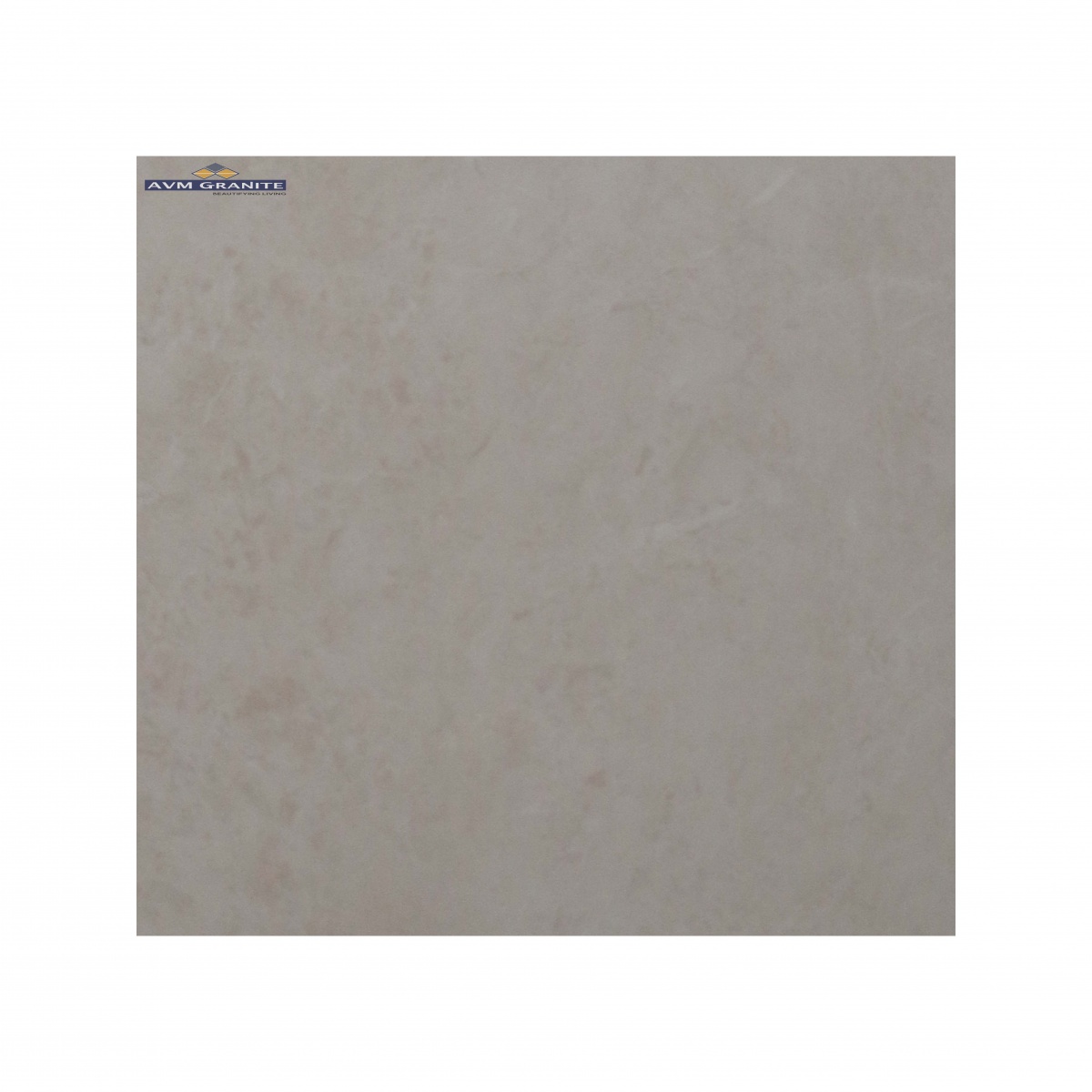 Bulgari Crema Glossy (800 x 1600, Itaca) - 2