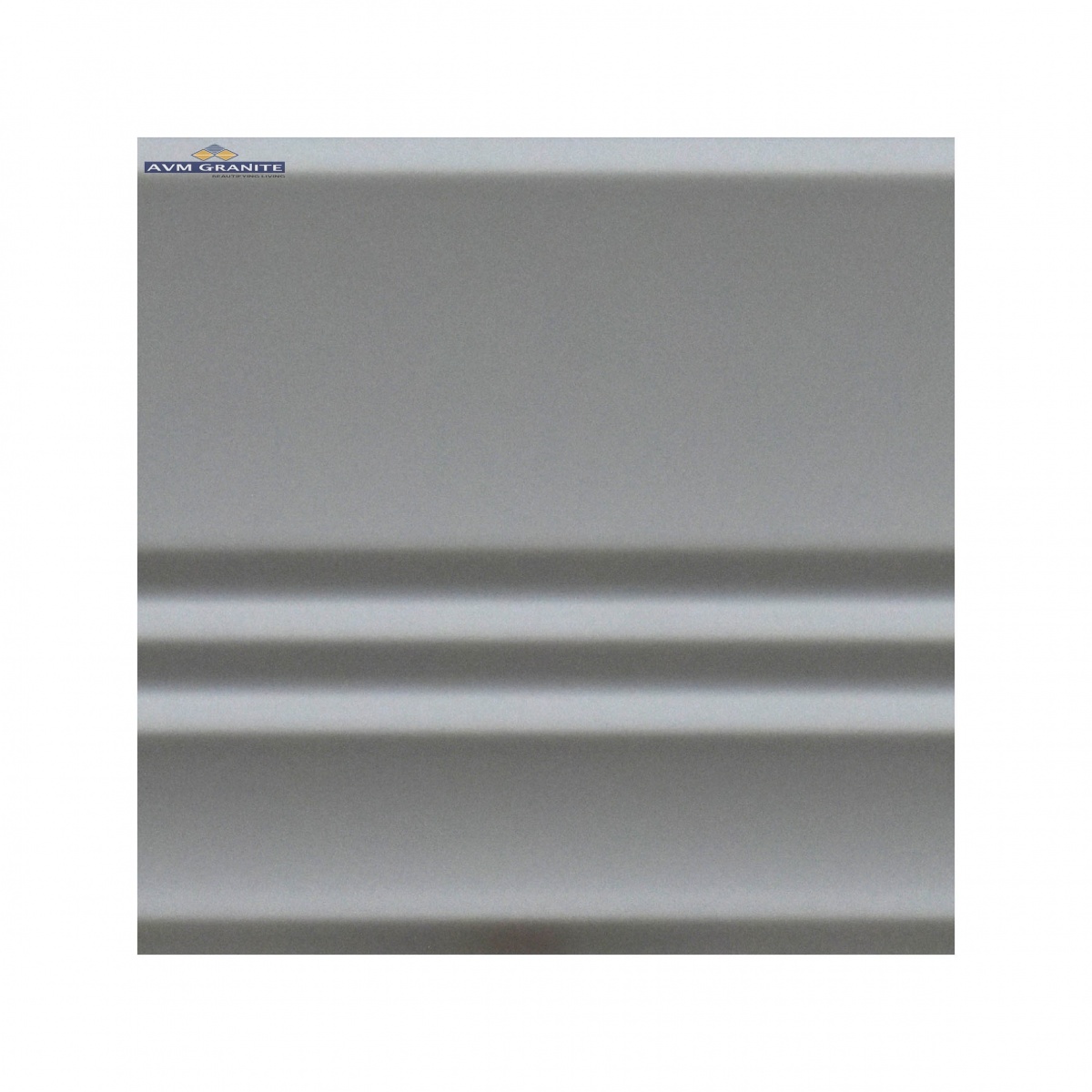 Tornares Ordesa Silver (163 x 517, DVJ) - 2